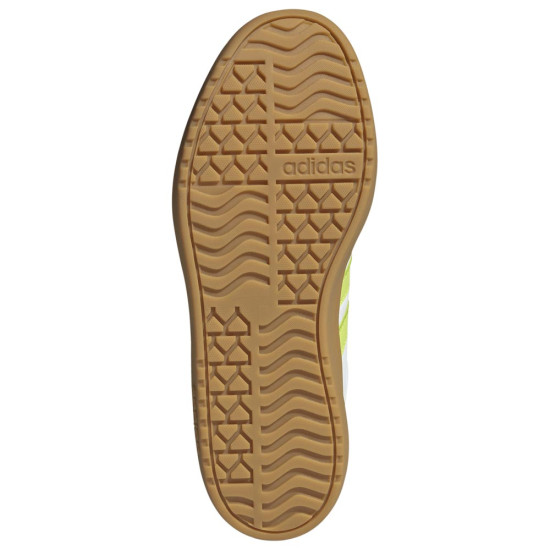 Adidas VL Court Bold W
